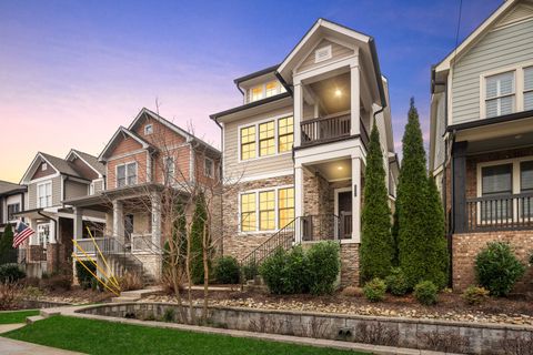 1701 Glen Echo Rd Nashville TN 37215