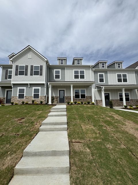 MLS: 2804498