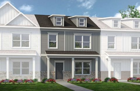 MLS: 2804498