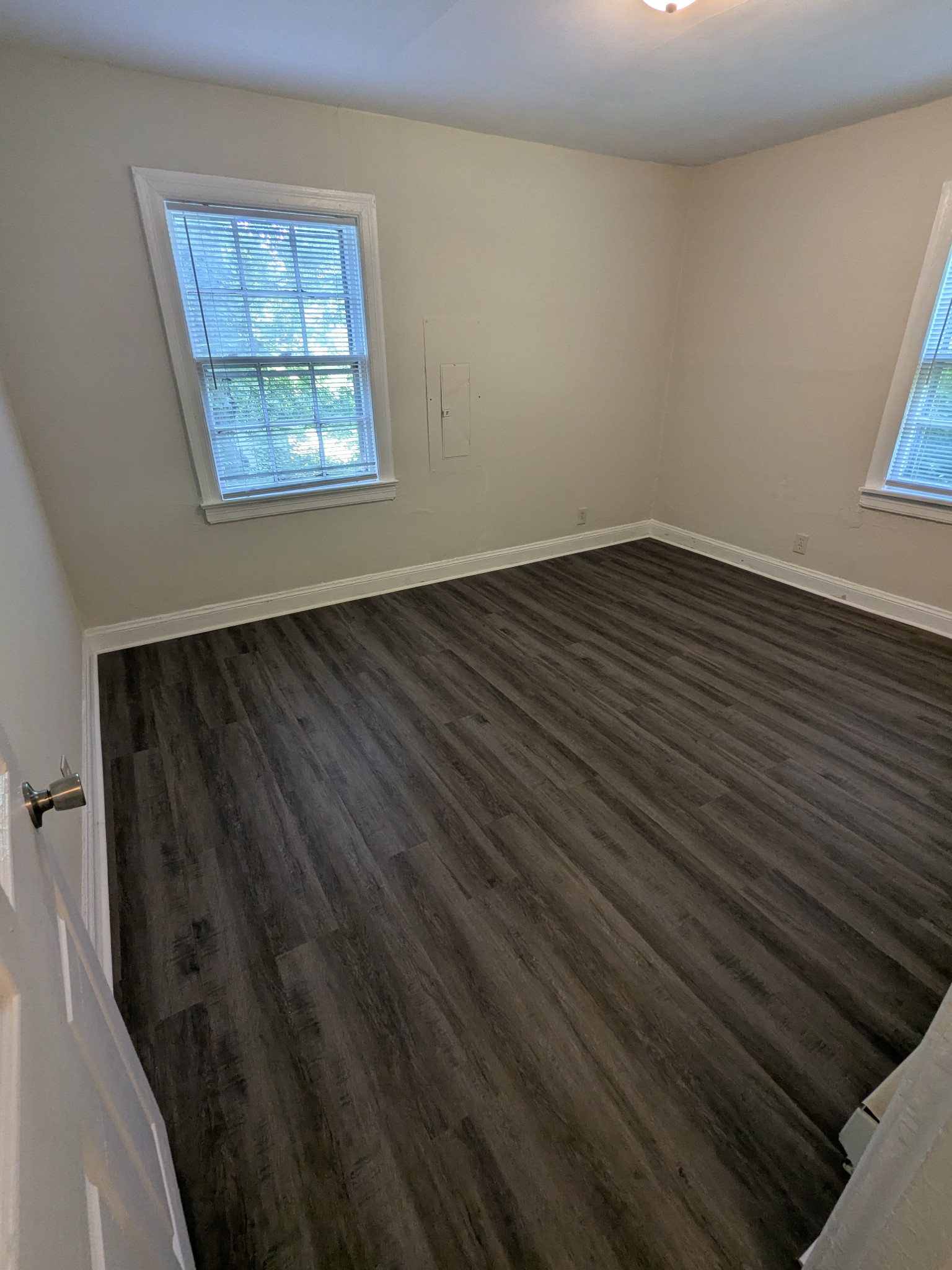 327 Forrester Dr