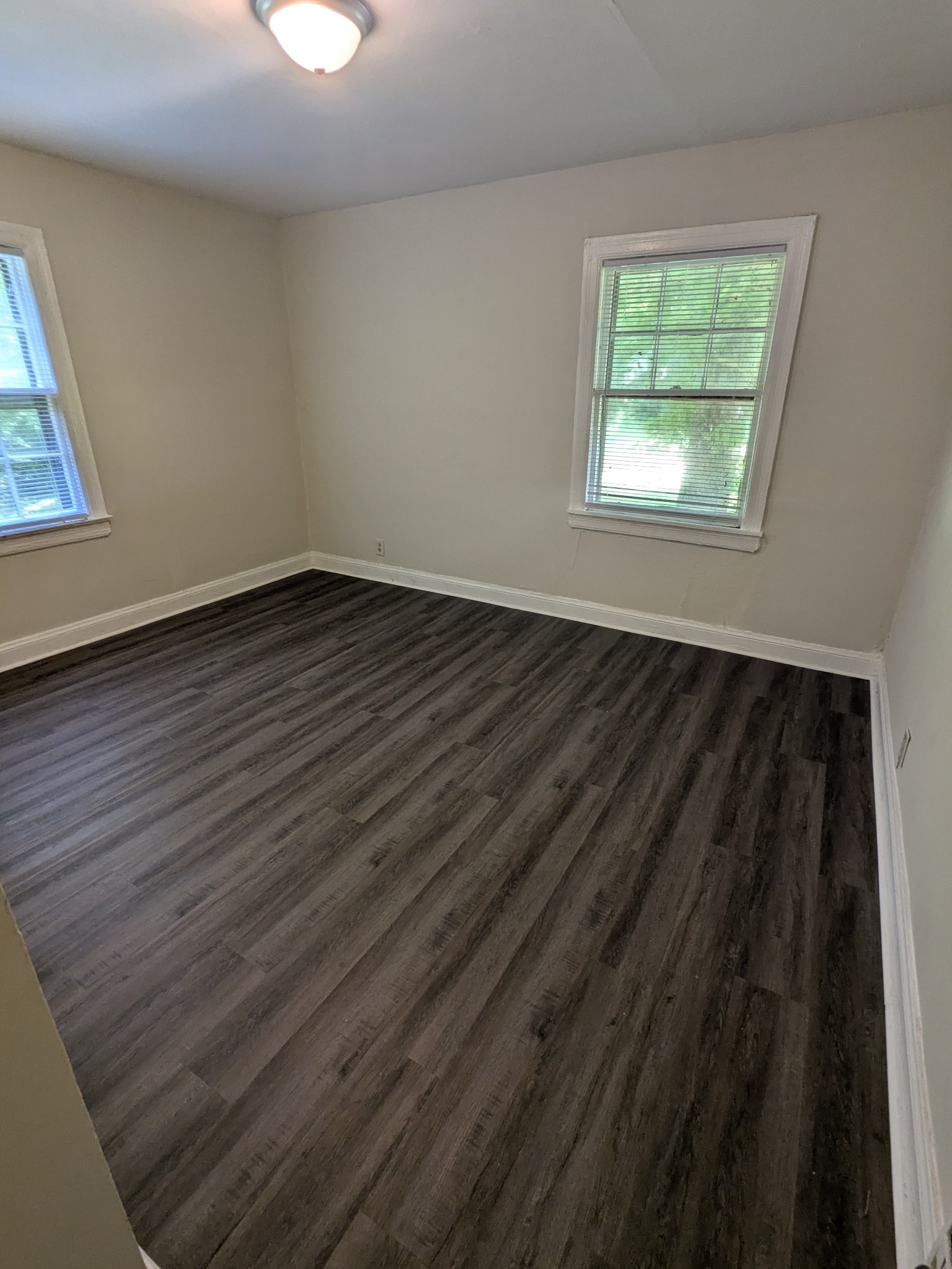 327 Forrester Dr