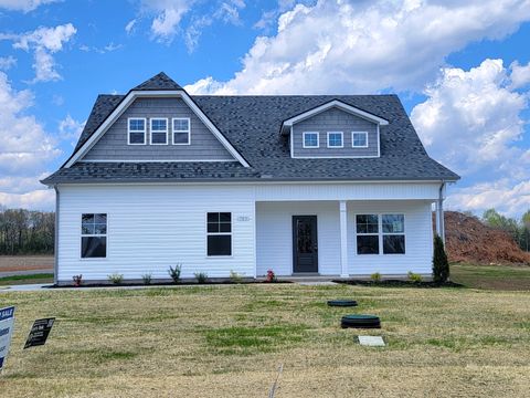 703 Vrabel Rd, Murfreesboro, TN 37130 - MLS#: 2767740