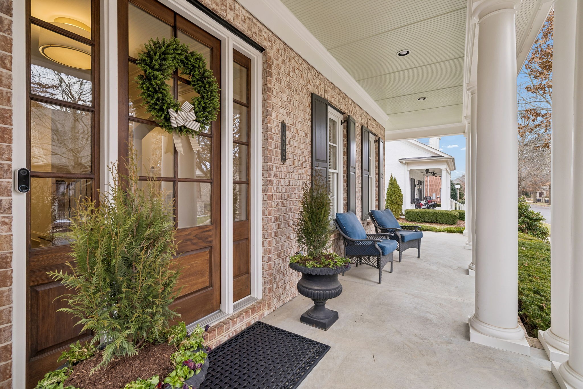 1632 Cooper Creek Ln