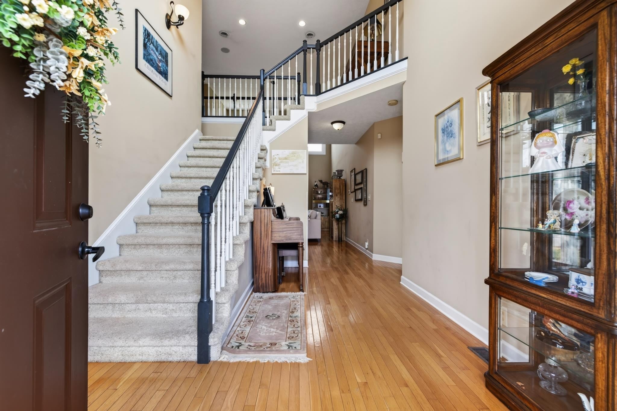 103 Shenandoah St