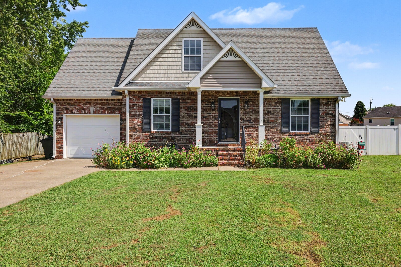431 Princeton Dr