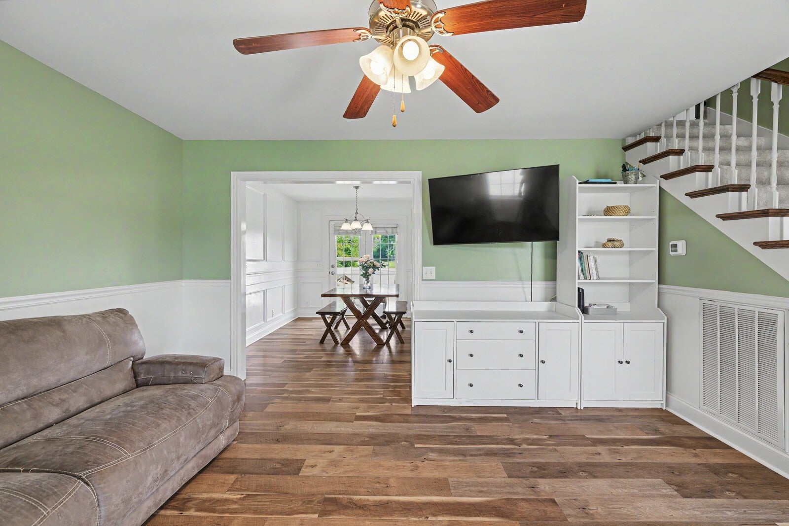 431 Princeton Dr