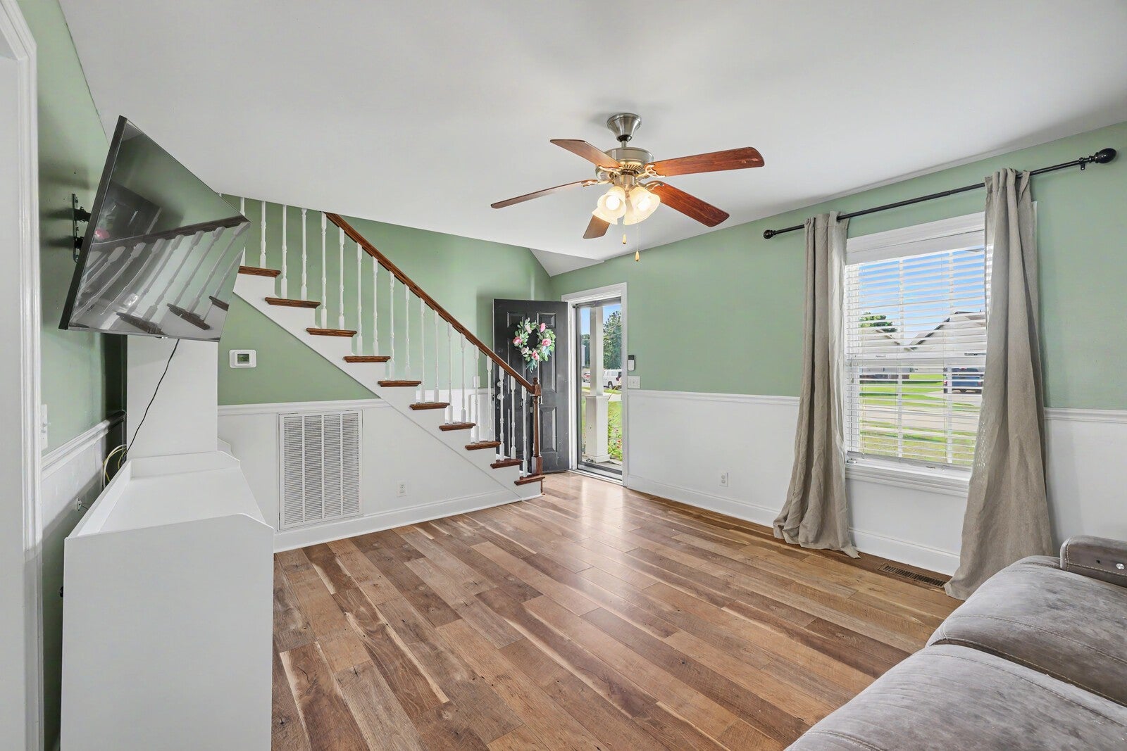 431 Princeton Dr