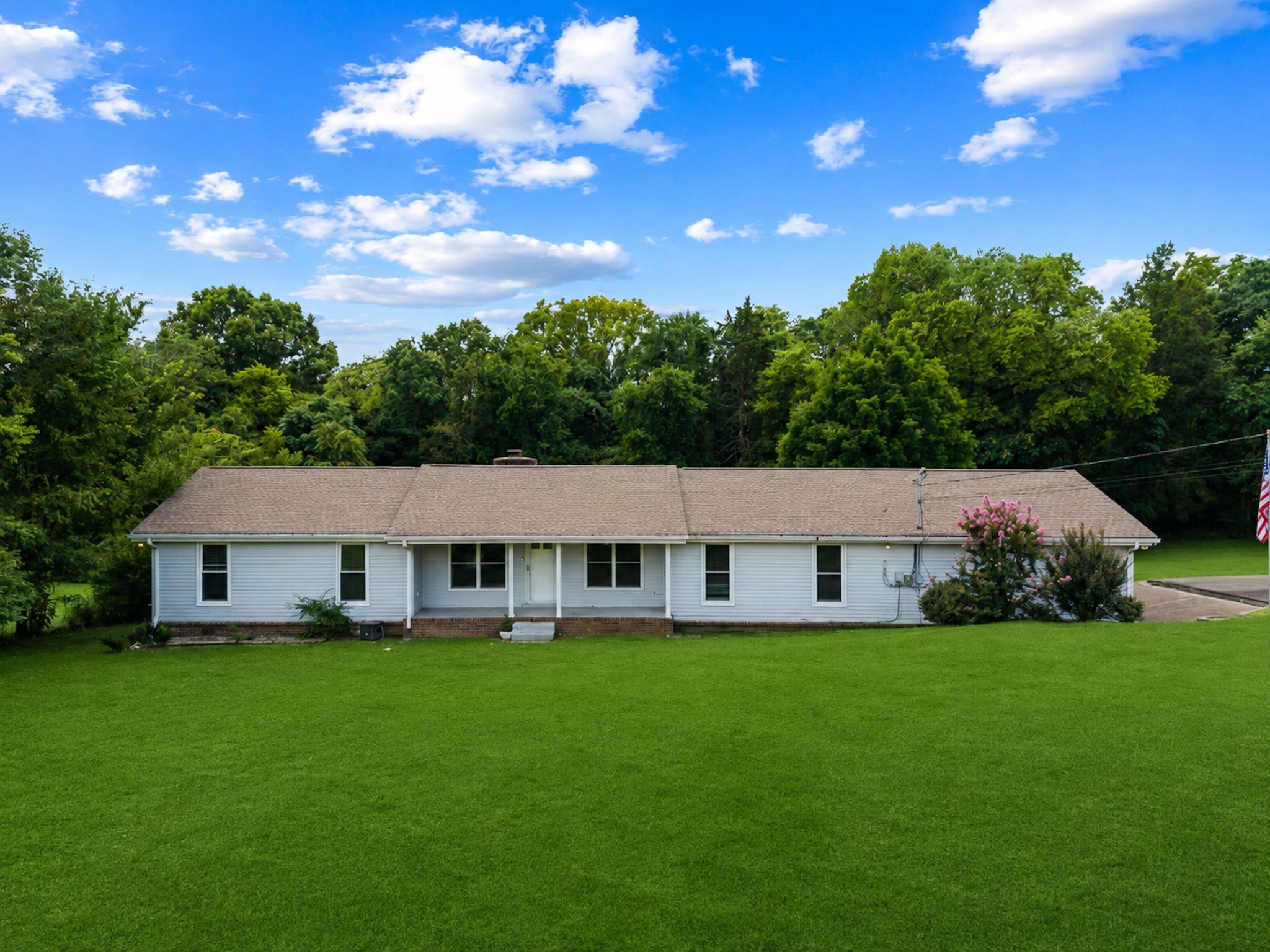 1084 Taylorsville Rd