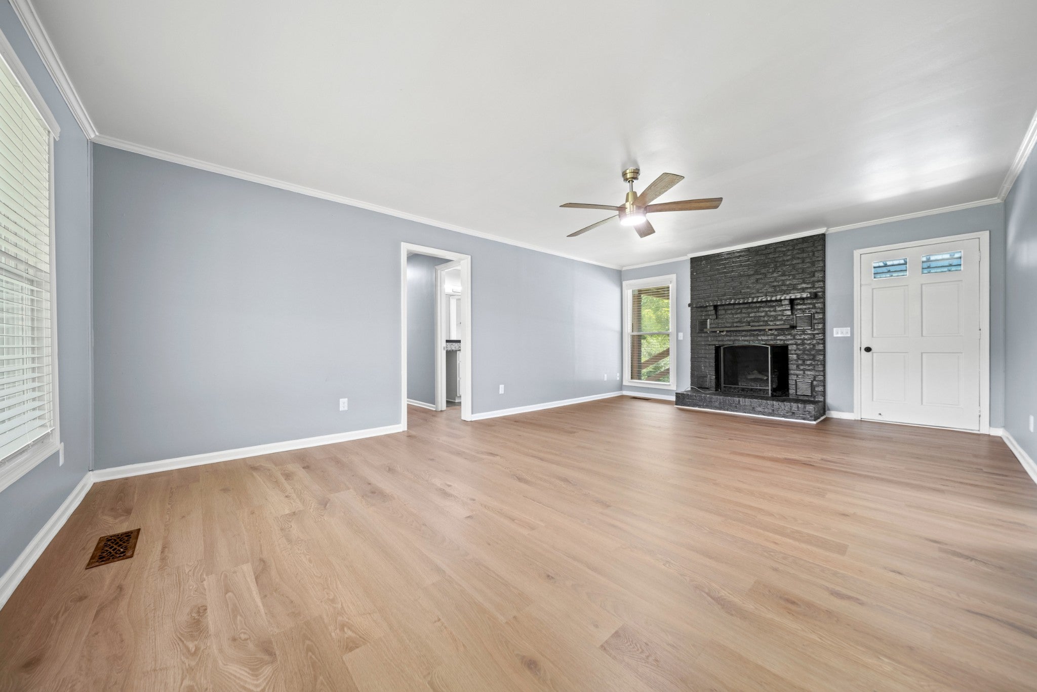 1084 Taylorsville Rd