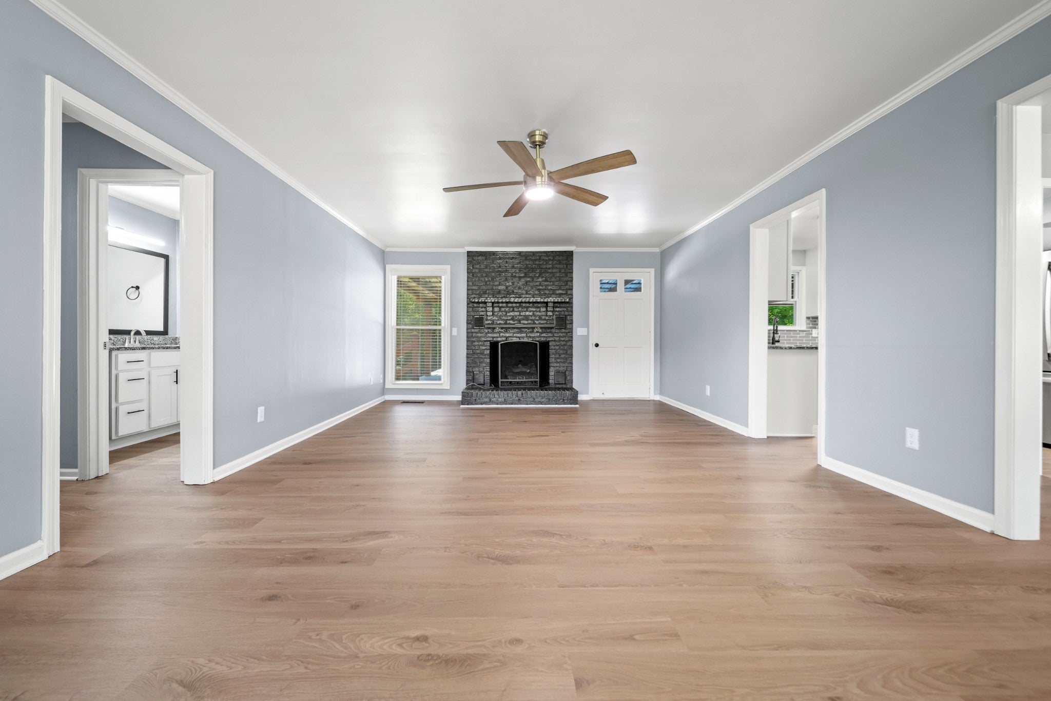 1084 Taylorsville Rd