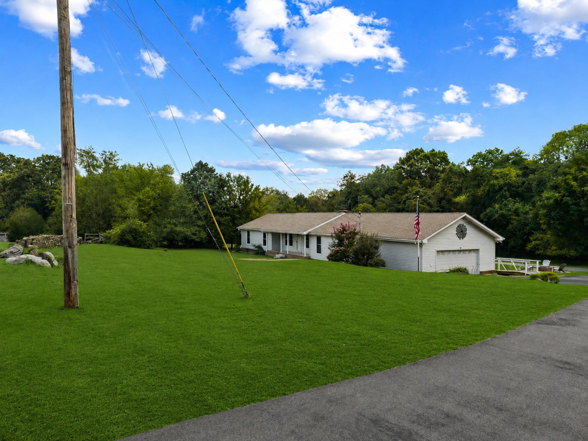 1084 Taylorsville Rd