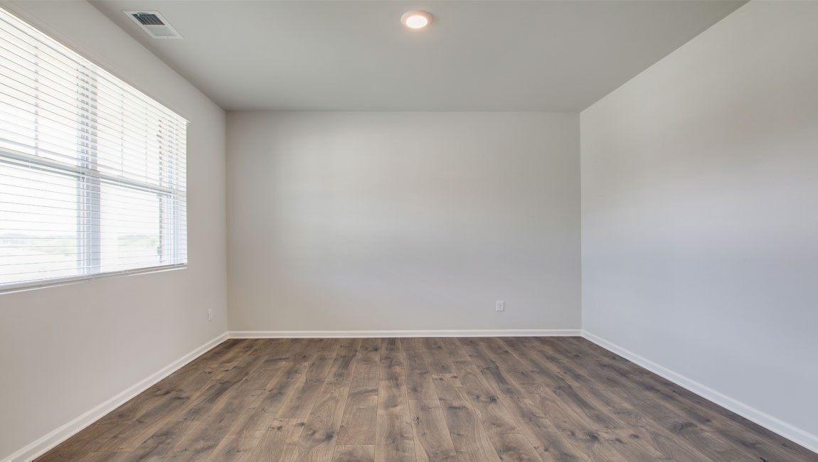 4047 Roane Drive