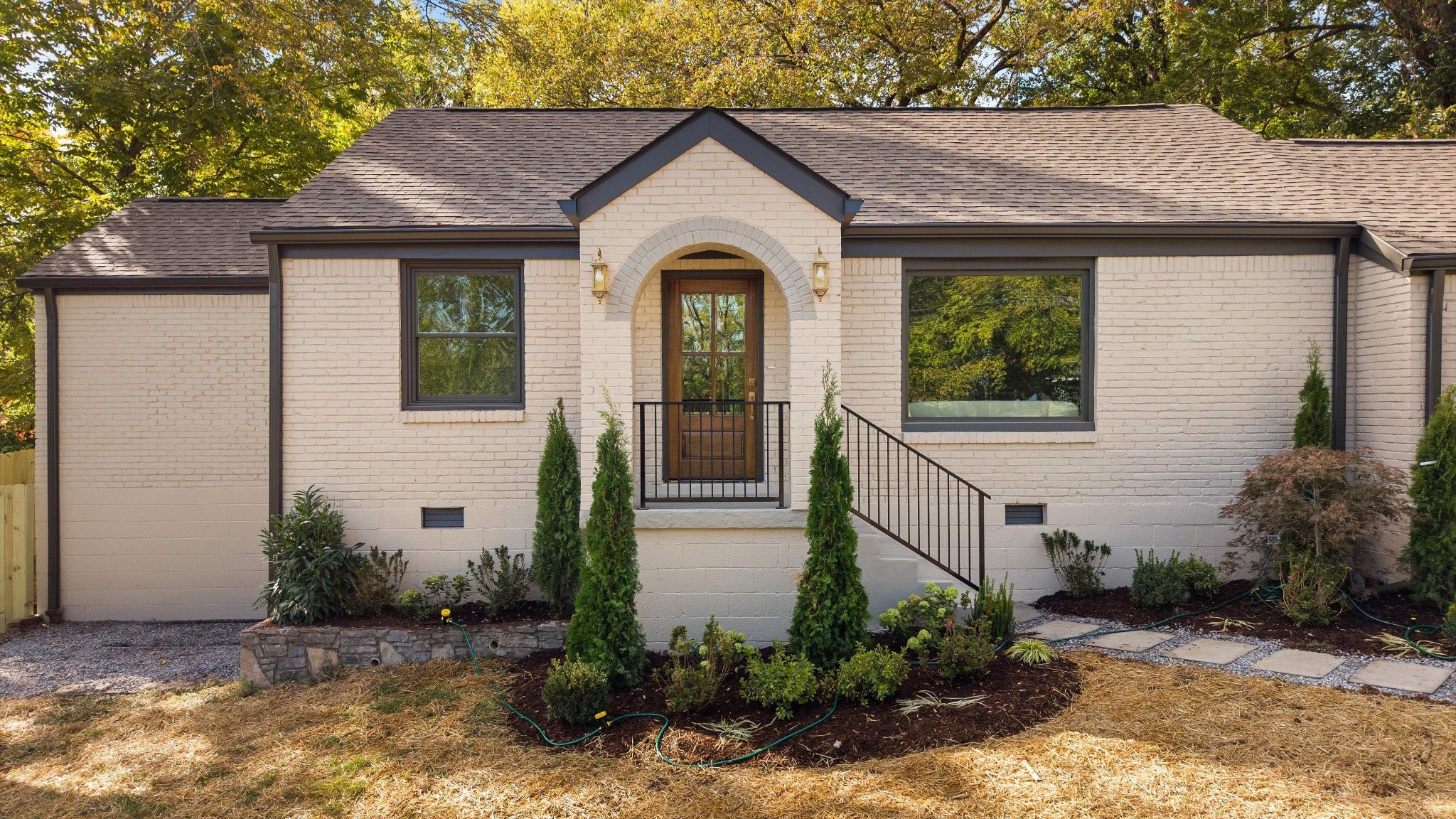 204 Cliffdale Rd
