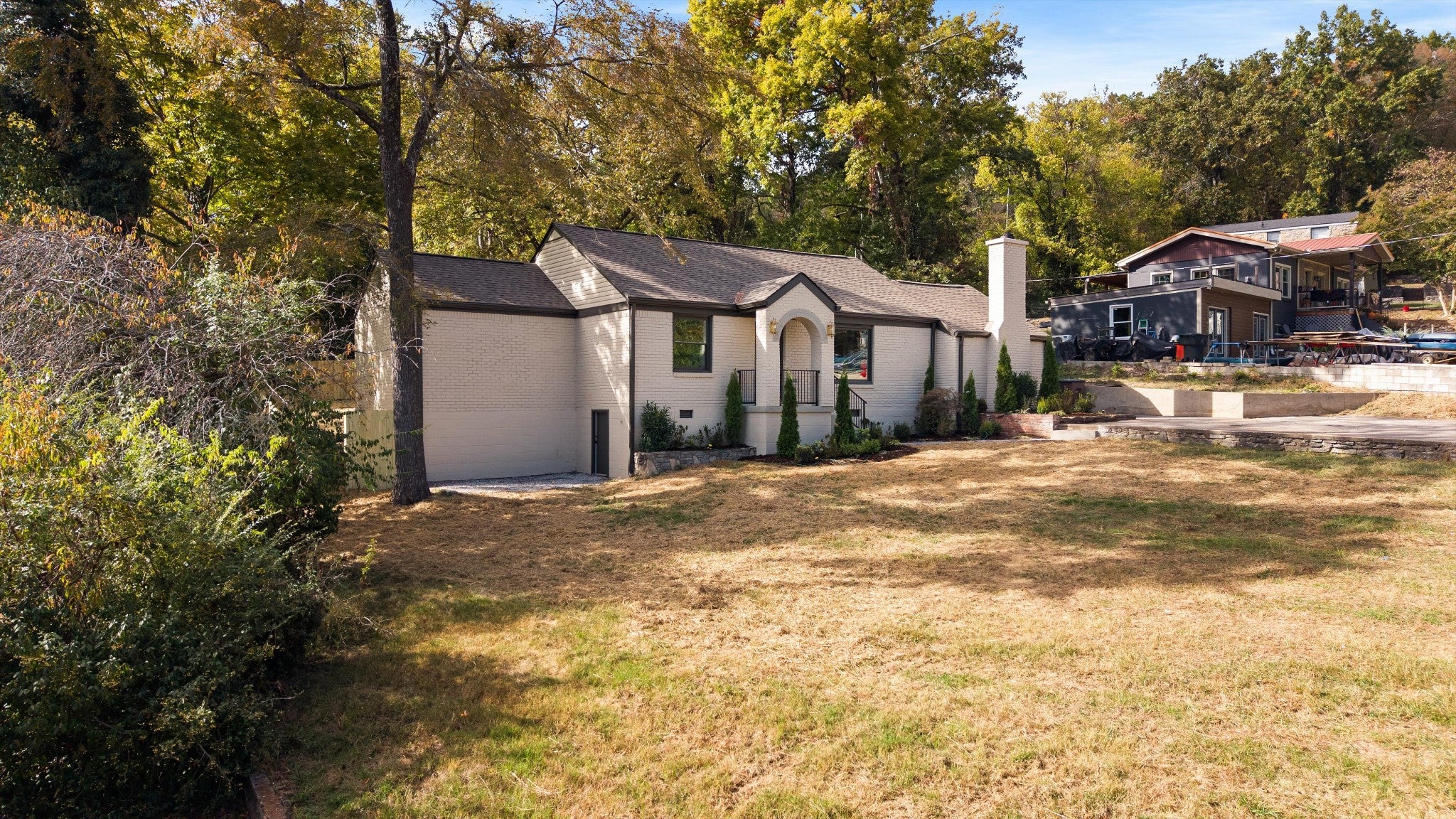 204 Cliffdale Rd