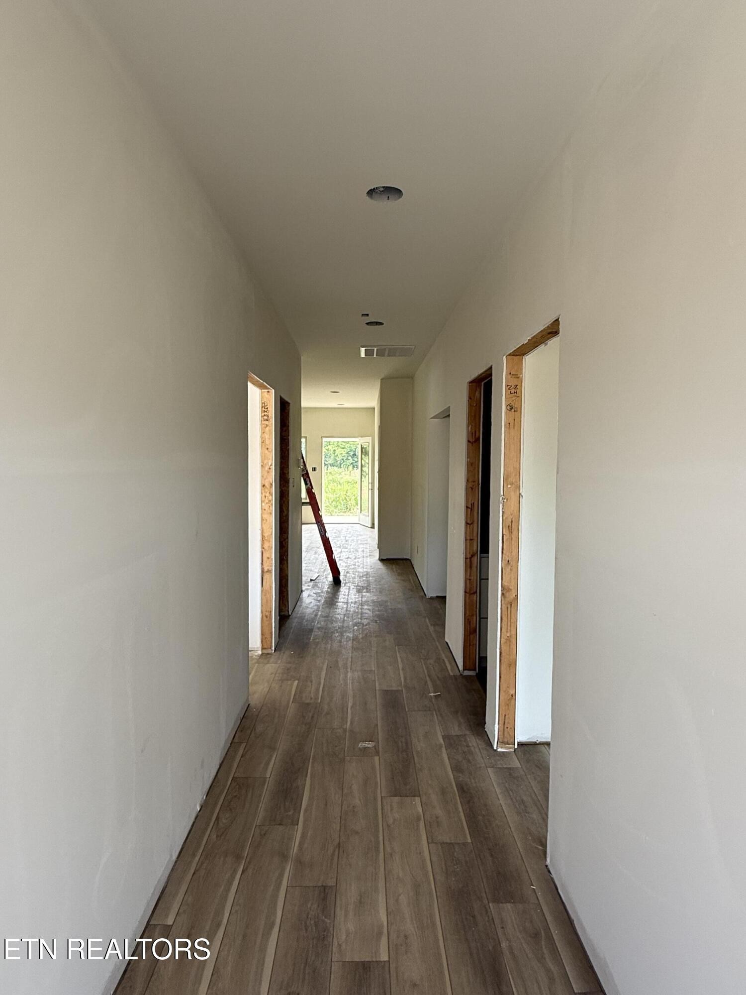 7356 Whispering Creek Lane