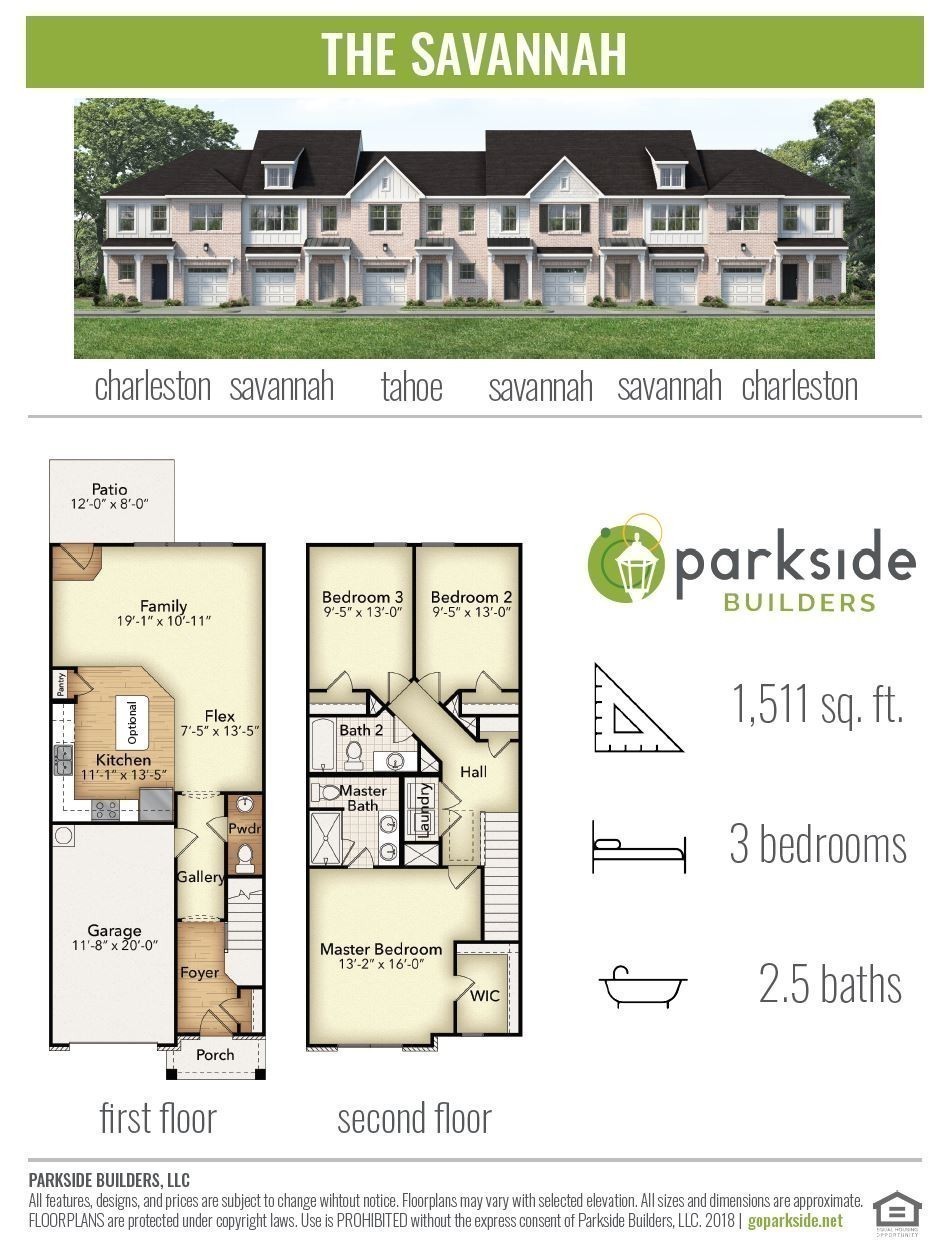 167 Rothwood PVT Drive