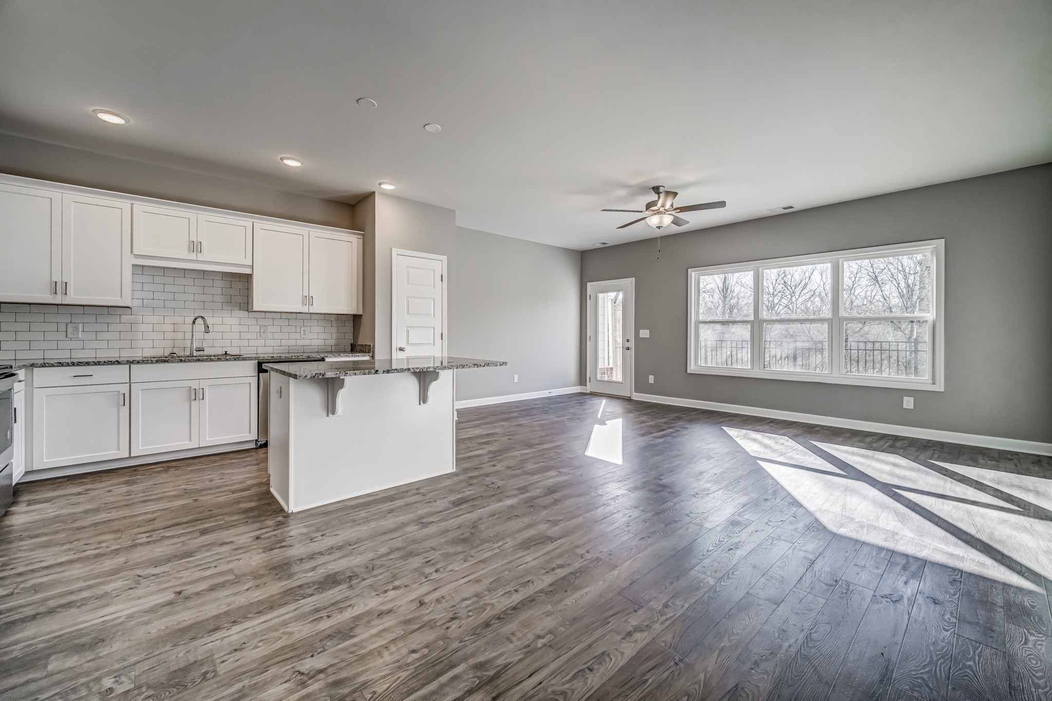 167 Rothwood PVT Drive