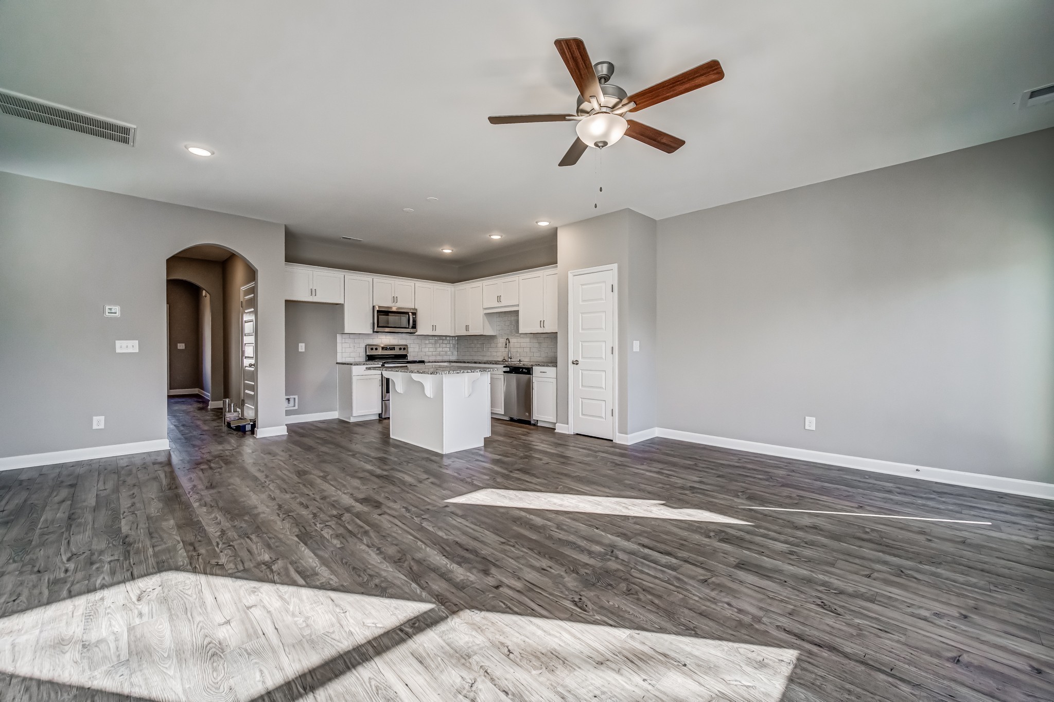 167 Rothwood PVT Drive