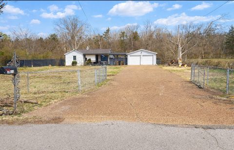 3810 Fairview Dr Nashville TN 37218