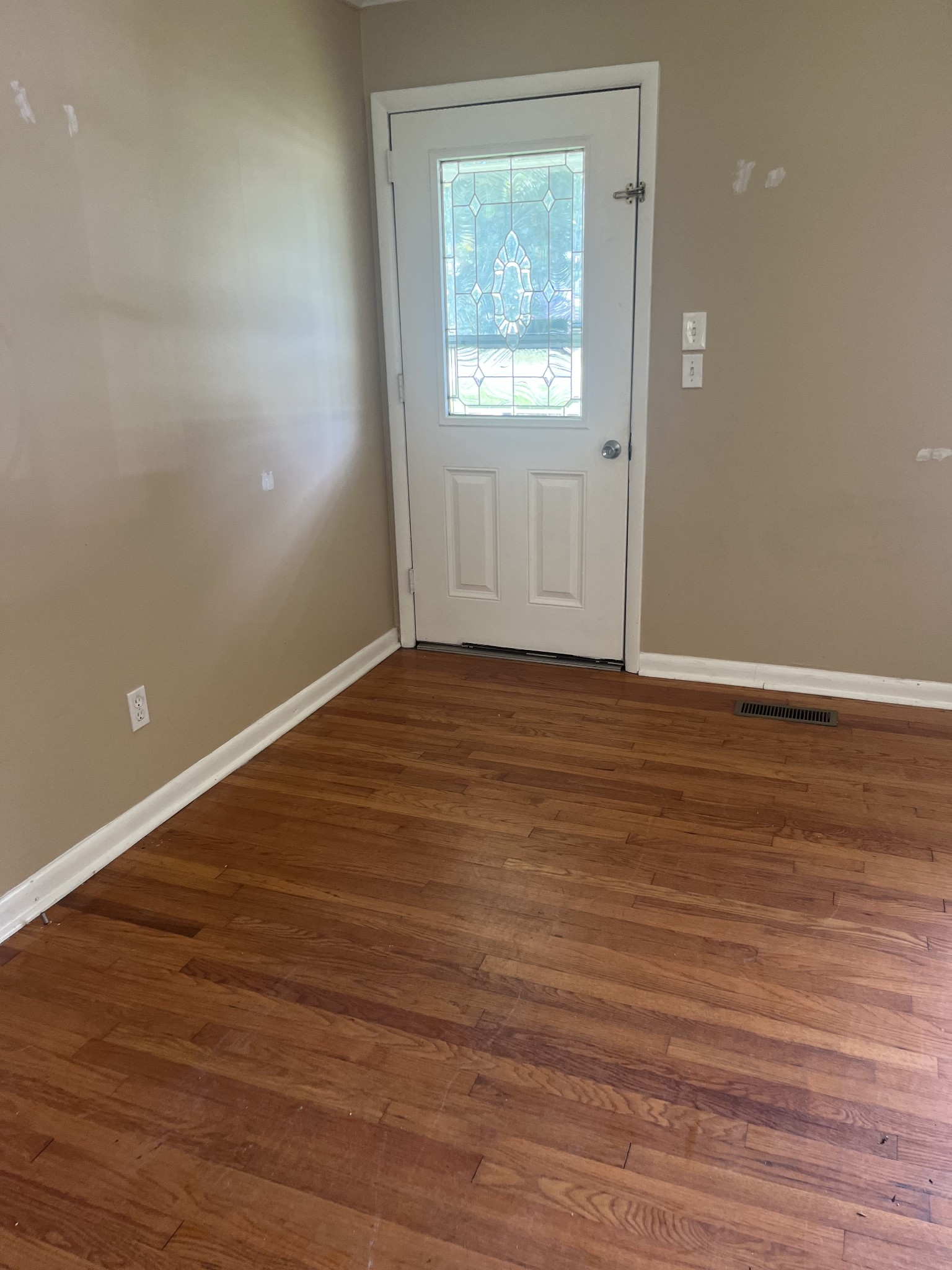 180 Blakemore Rd