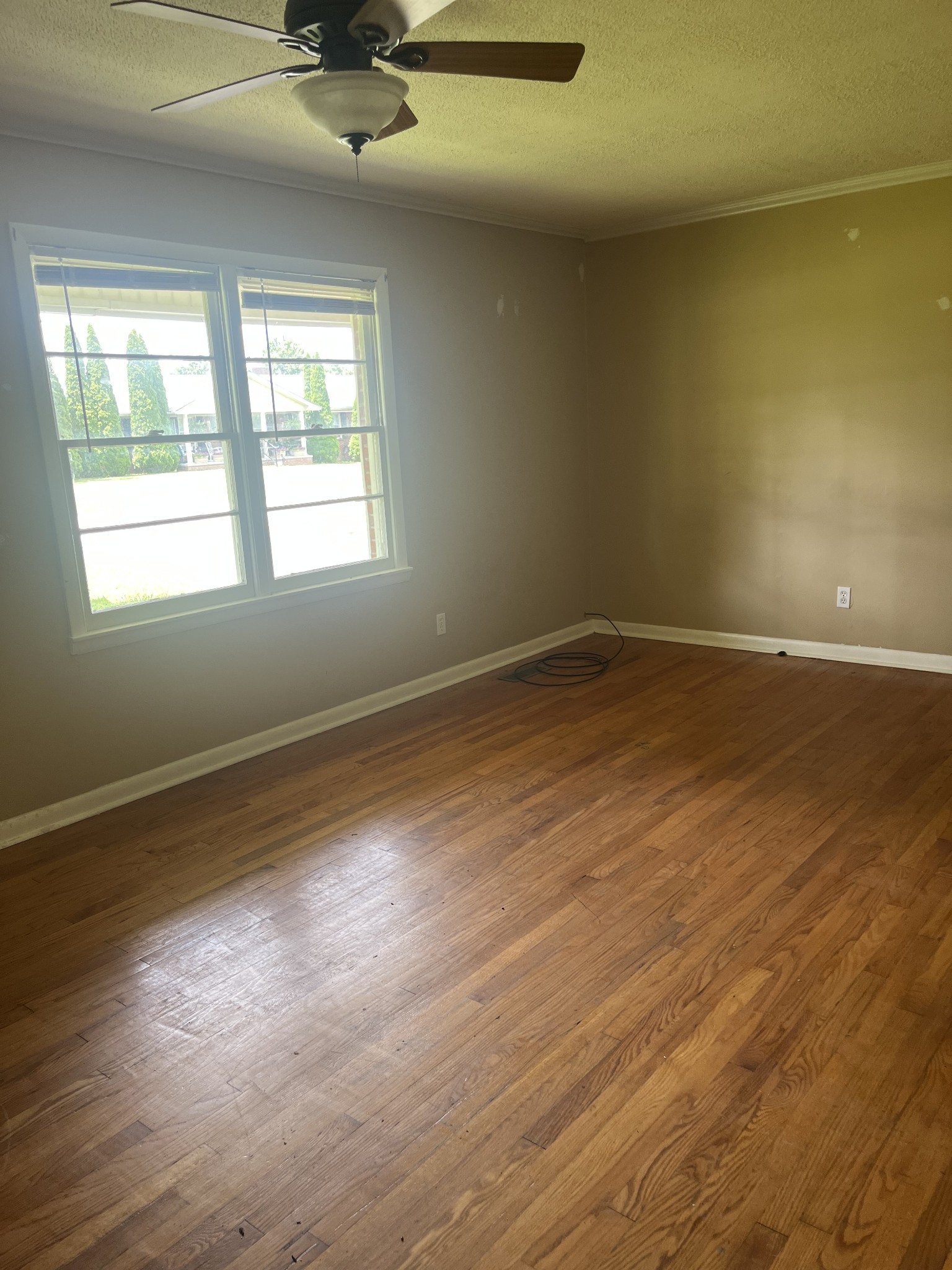 180 Blakemore Rd