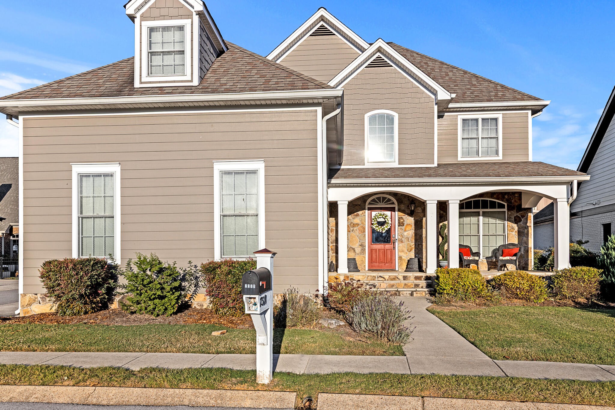 7371 Artisan Circle