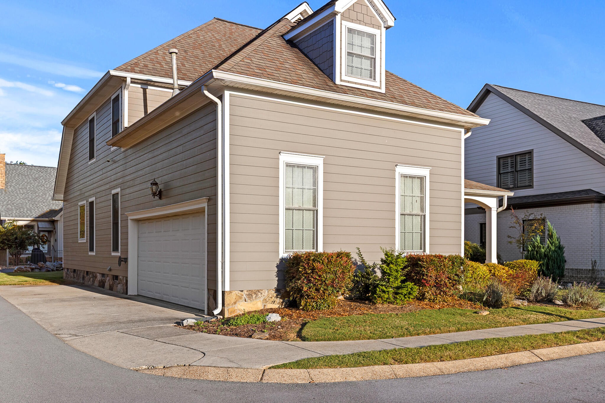 7371 Artisan Circle