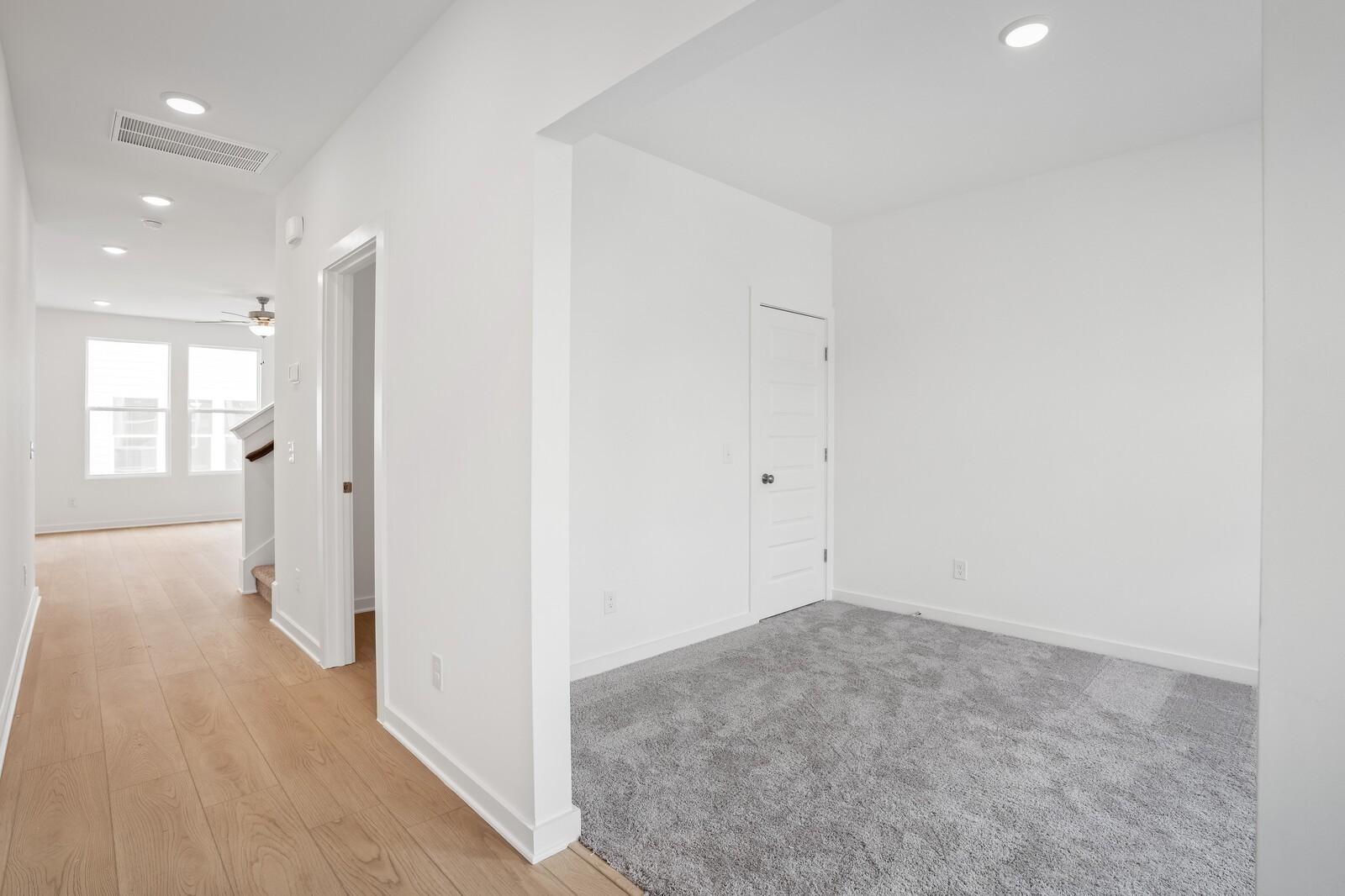 2170 Meredith Drive