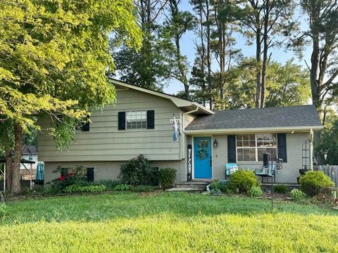 Featured picture for the property 2922621