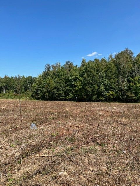 0 Lakewood Park Rd Beechgrove TN 37018