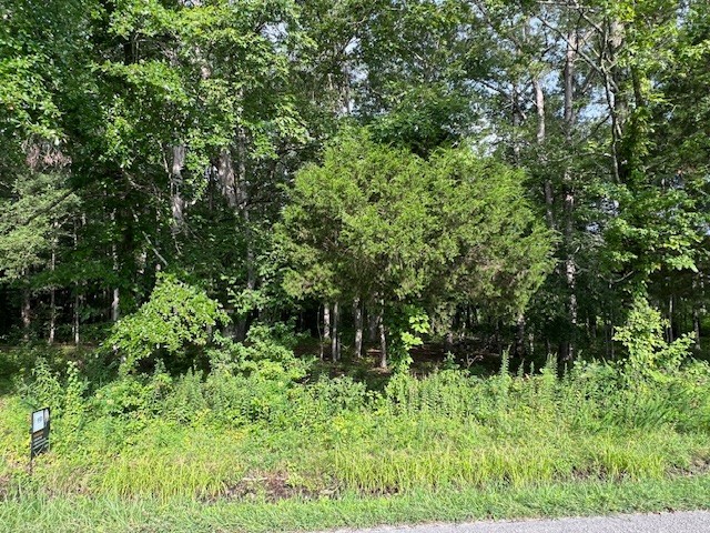 0 Lakewood Park Rd