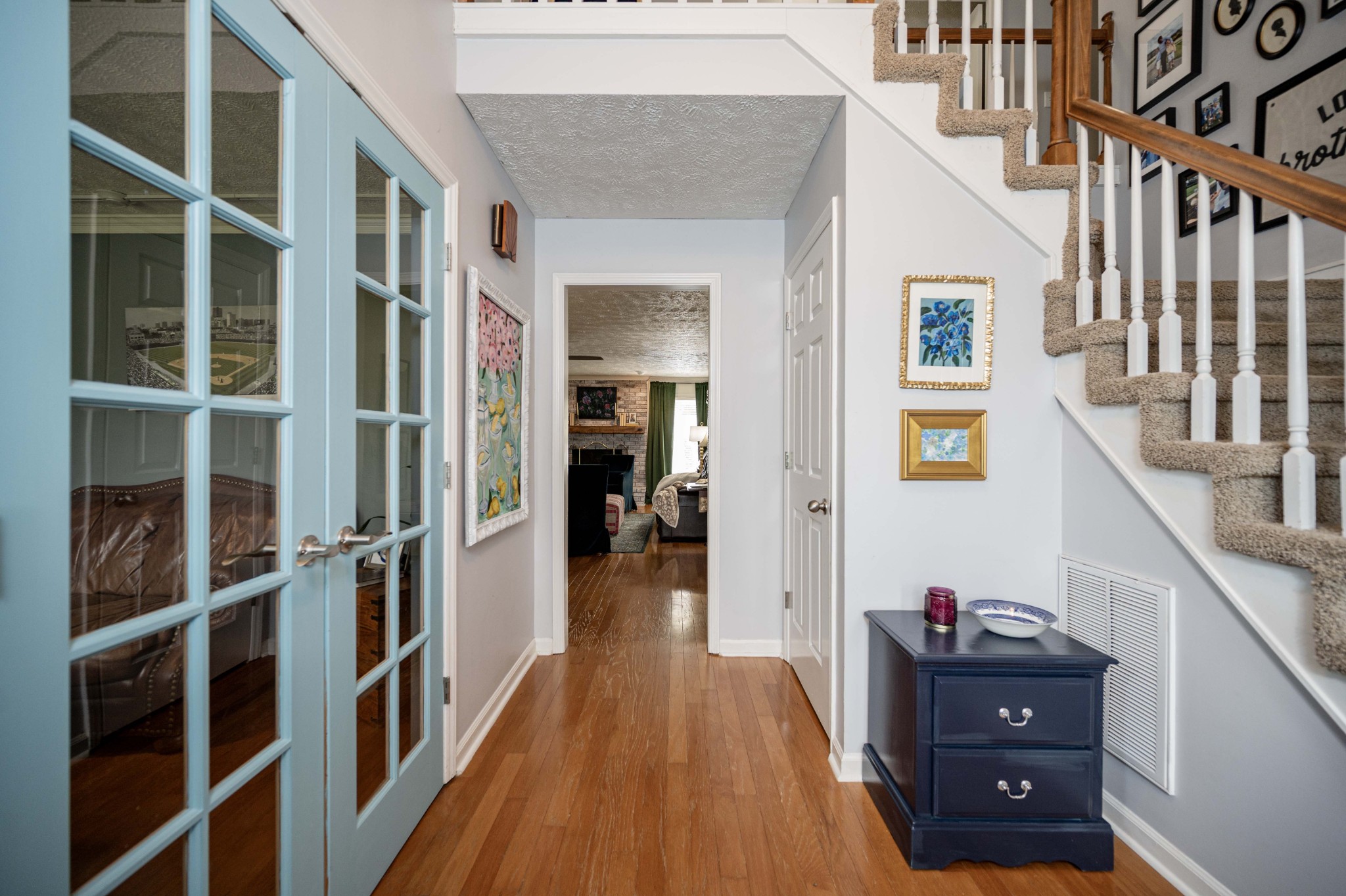 2511 Cabot Ct