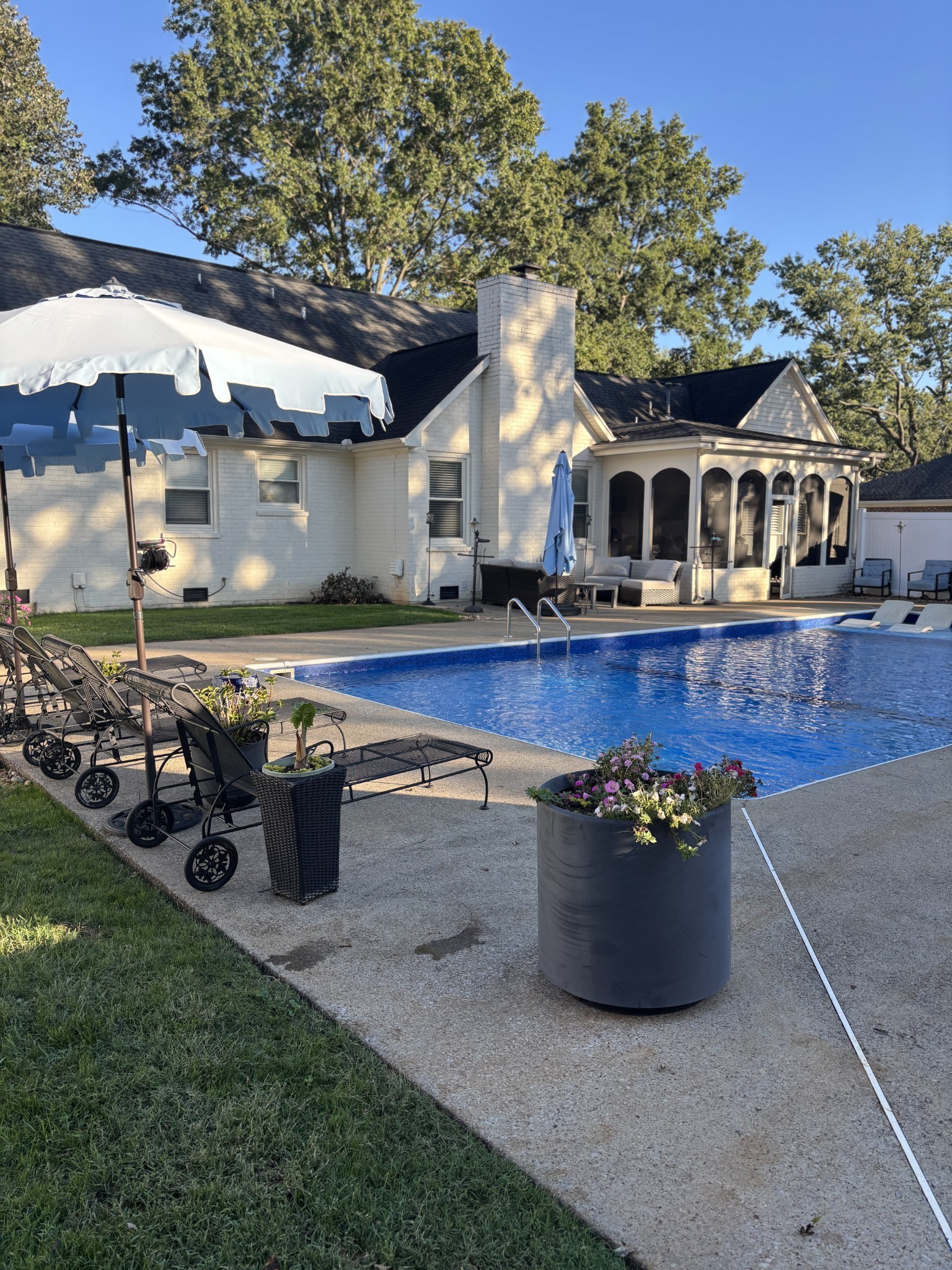 2511 Cabot Ct