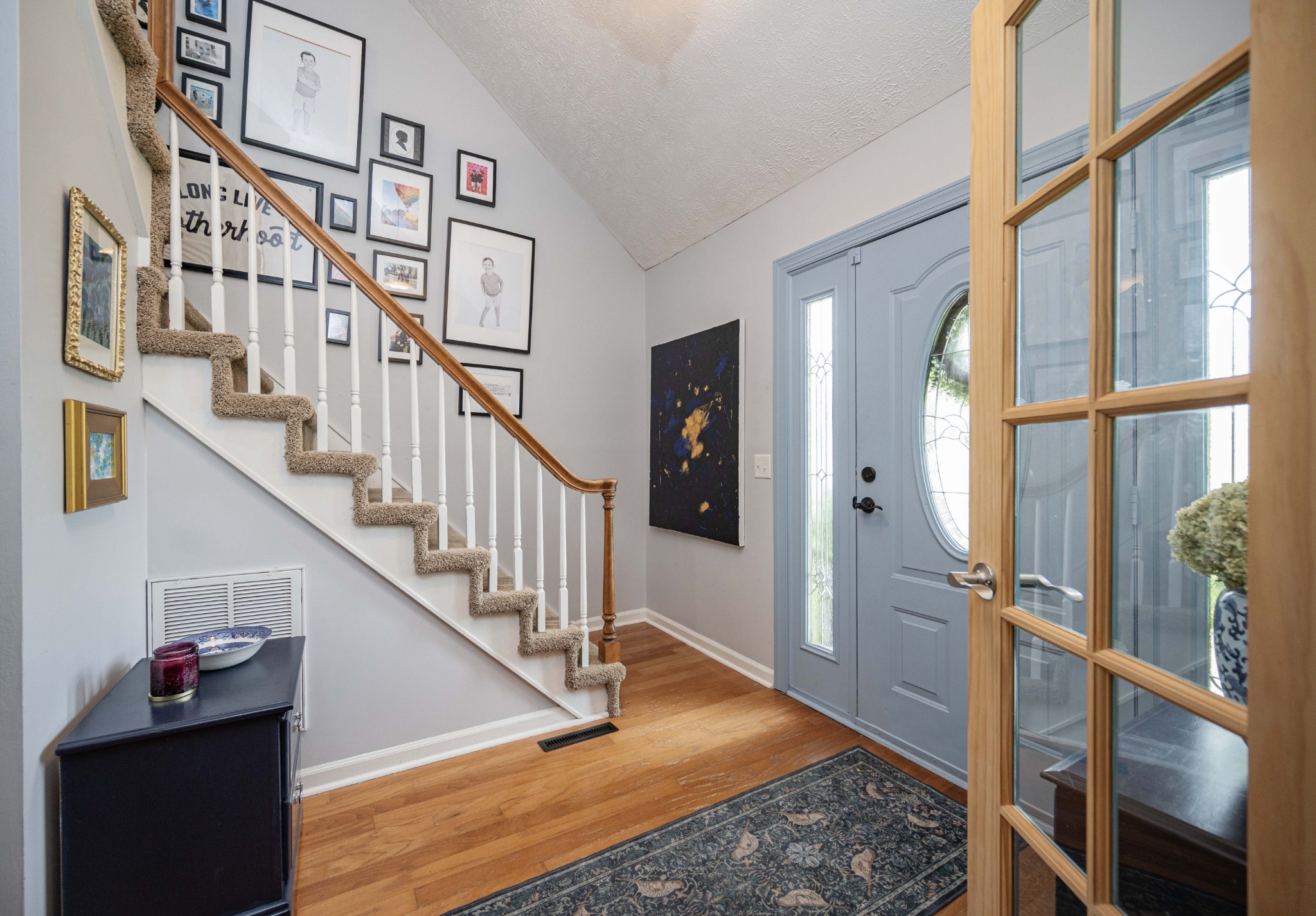 2511 Cabot Ct