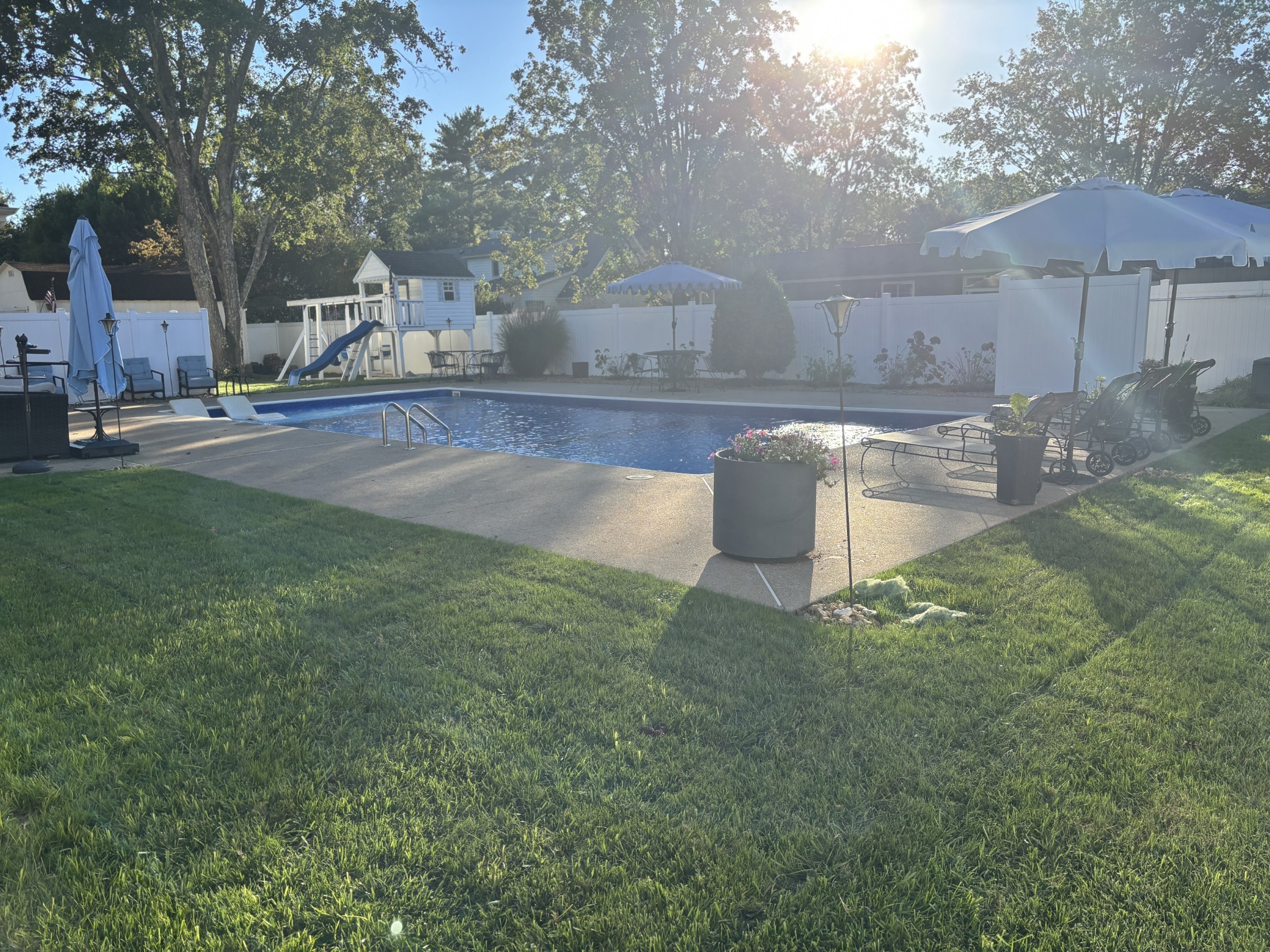 2511 Cabot Ct