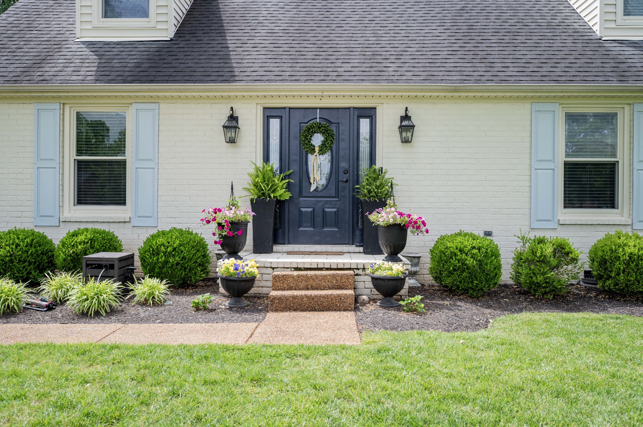 2511 Cabot Ct