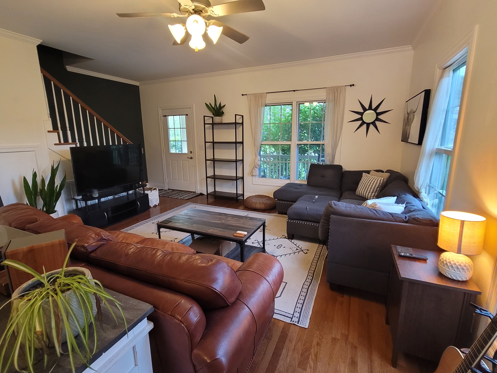 45 Parsons Green Cir