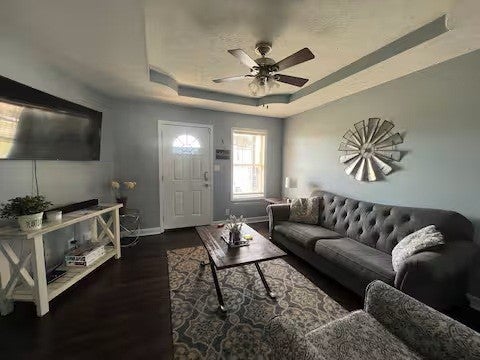 3435 Merganser Dr - Photo 2