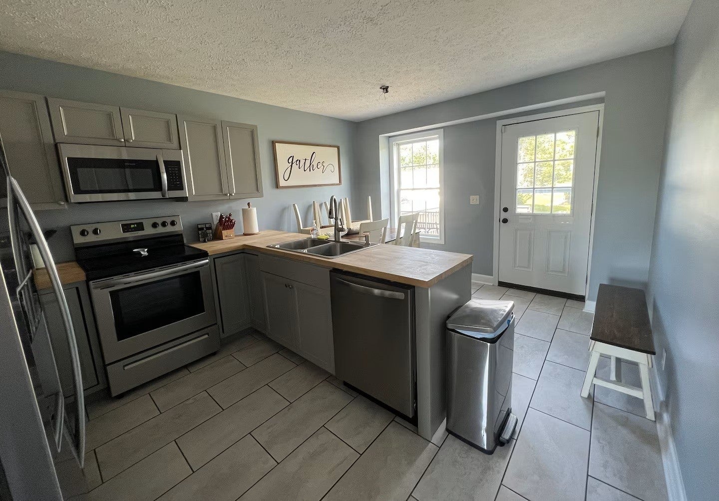 3435 Merganser Dr - Photo 4