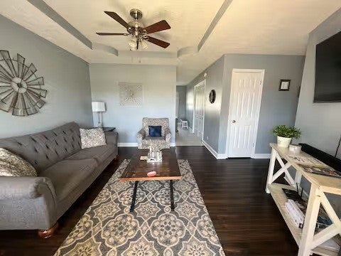 3435 Merganser Dr - Photo 3