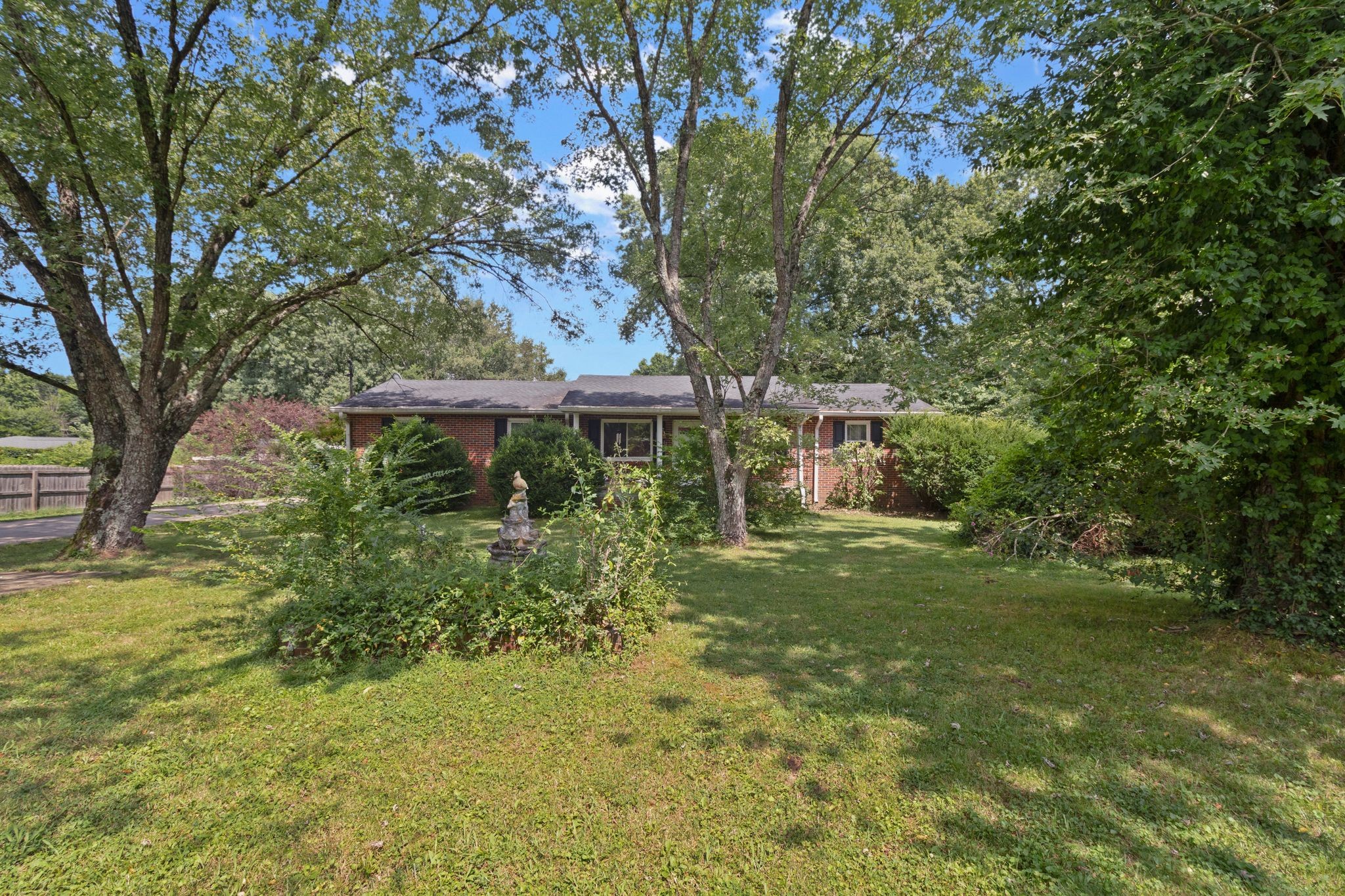 5317 Almaville Rd