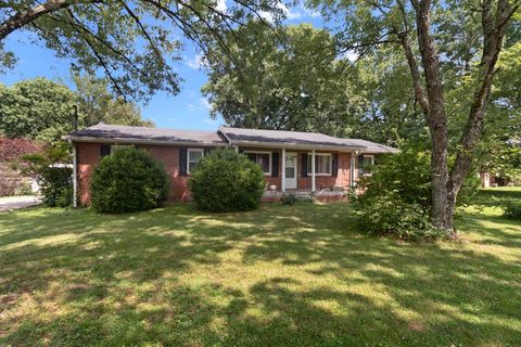 5317 Almaville Rd Smyrna TN 37167