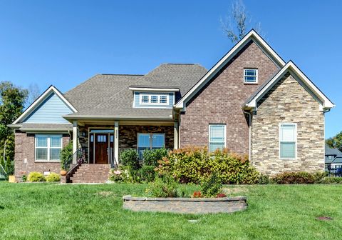 MLS: 2800543