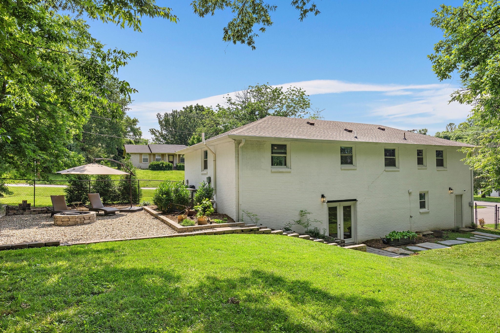 600 Huntington Pkwy