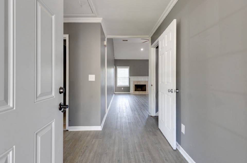3204 Grace Crest Pt