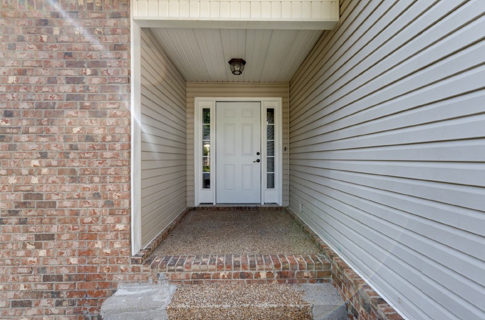 3204 Grace Crest Pt