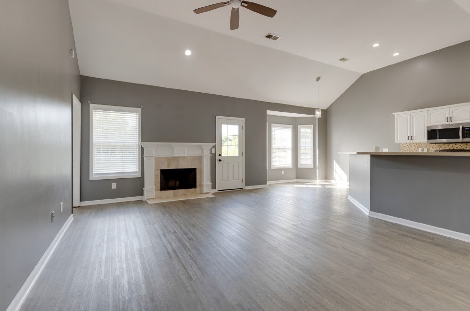 3204 Grace Crest Pt