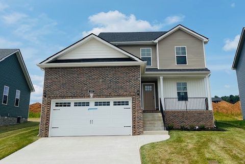 Featured picture for the property 2589385