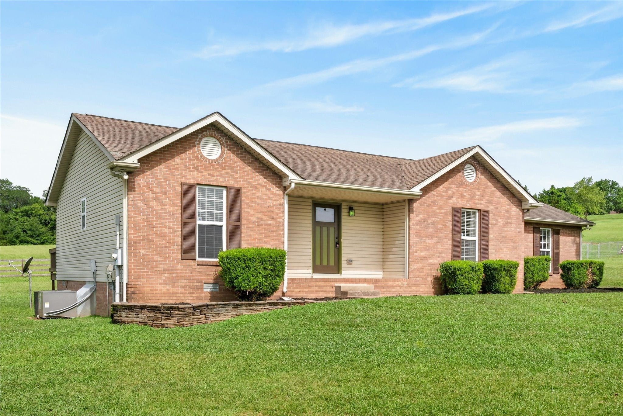 1141 Old Mack Rd