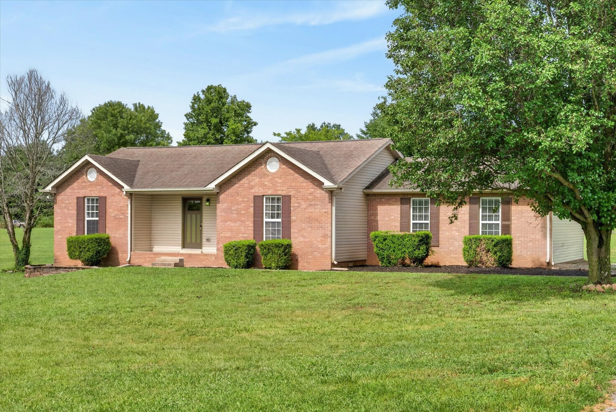 1141 Old Mack Rd